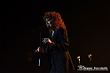 VBS_6561 - Concerto Fiorella Mannoia - La versione di Fiorella Tour 2022